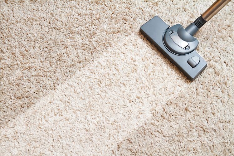 How To Dry Your Carpet Carpet Drying – What Factors Affect it and What is the Best Method to Dry your Carpet?