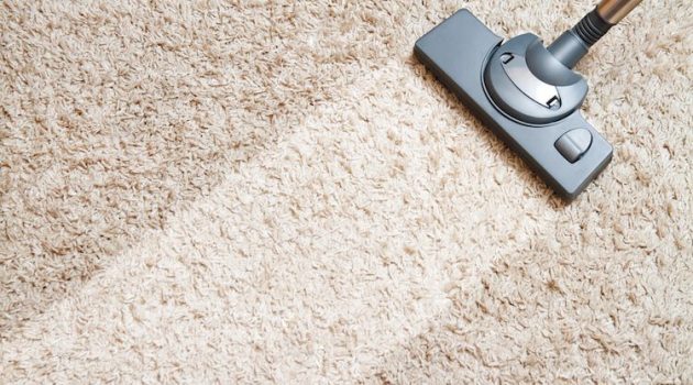 Carpet Drying – What Factors Affect it and What is the Best Method to Dry your Carpet?