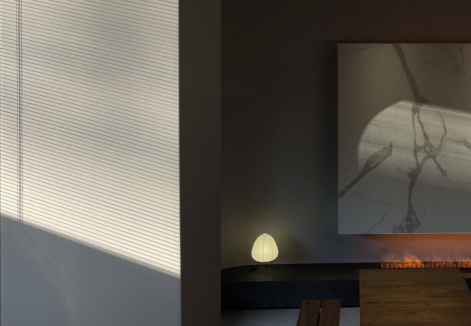 LITEX SURFACE Headquarters by JUMGO CREATIVE: A Flagship Store That Blends Brand Identity with Experiential Design LITEX SURFACE Headquarters by JUMGO CREATIVE: A Flagship Store That Blends Brand Identity with Experiential Design