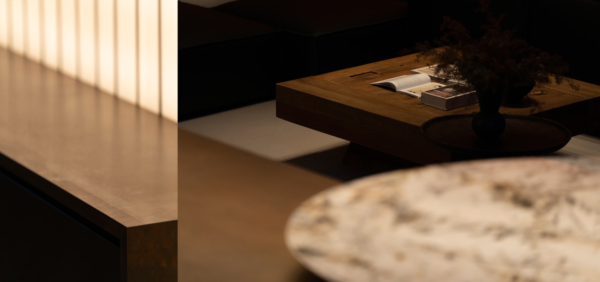 LITEX SURFACE Headquarters by JUMGO CREATIVE: A Flagship Store That Blends Brand Identity with Experiential Design LITEX SURFACE Headquarters by JUMGO CREATIVE: A Flagship Store That Blends Brand Identity with Experiential Design