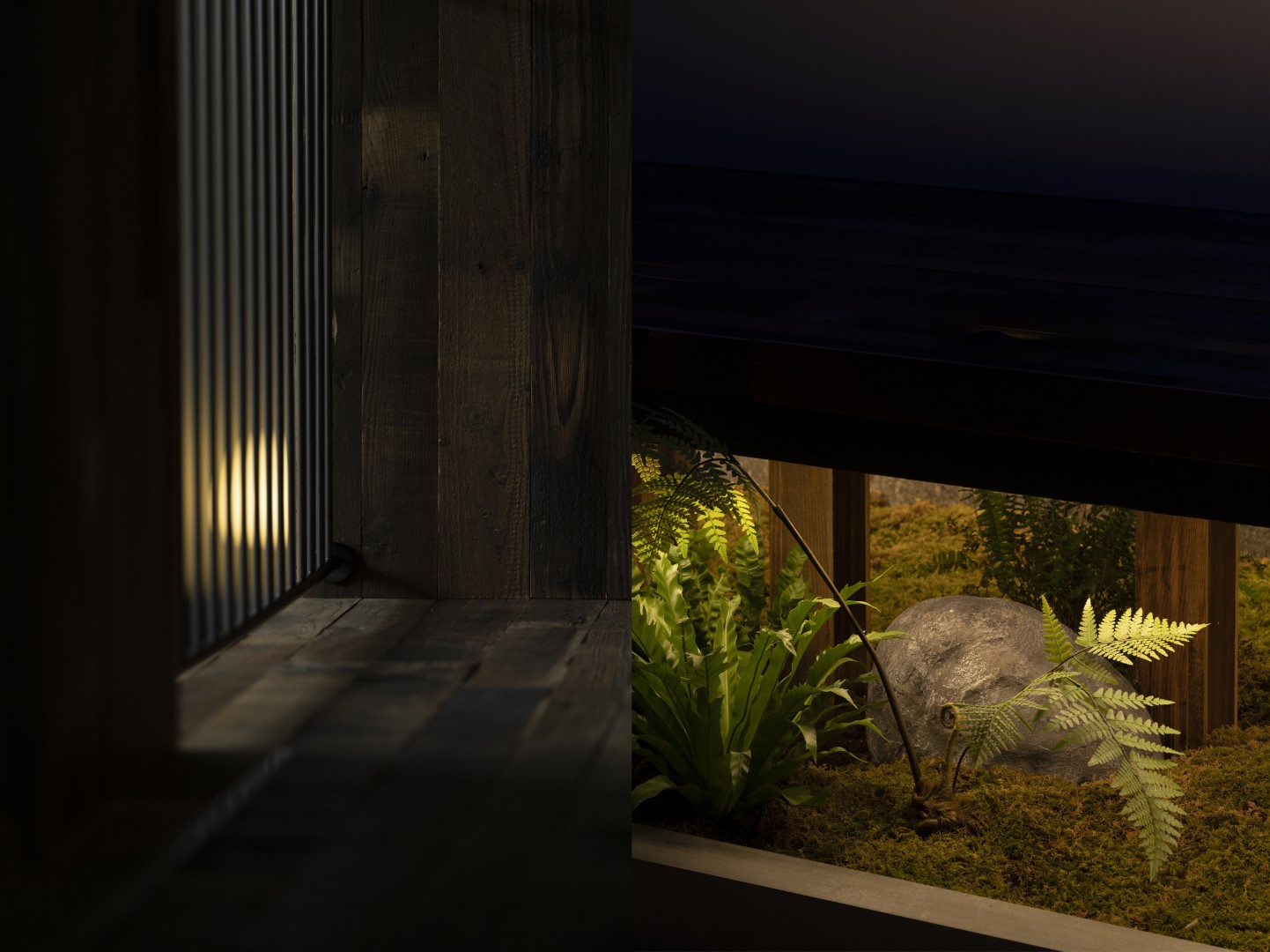 LITEX SURFACE Headquarters by JUMGO CREATIVE: A Flagship Store That Blends Brand Identity with Experiential Design LITEX SURFACE Headquarters by JUMGO CREATIVE: A Flagship Store That Blends Brand Identity with Experiential Design