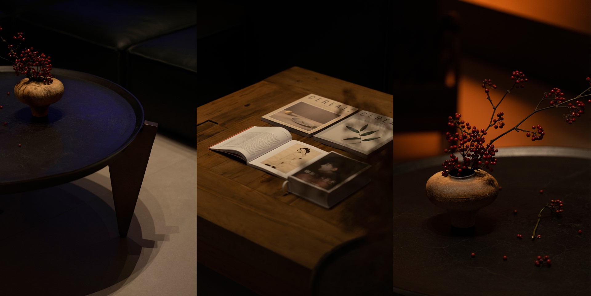 LITEX SURFACE Headquarters by JUMGO CREATIVE: A Flagship Store That Blends Brand Identity with Experiential Design LITEX SURFACE Headquarters by JUMGO CREATIVE: A Flagship Store That Blends Brand Identity with Experiential Design