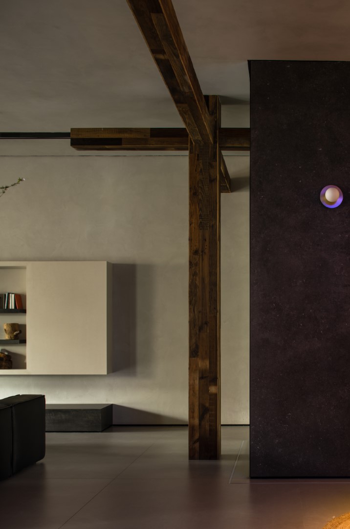 LITEX SURFACE Headquarters by JUMGO CREATIVE: A Flagship Store That Blends Brand Identity with Experiential Design LITEX SURFACE Headquarters by JUMGO CREATIVE: A Flagship Store That Blends Brand Identity with Experiential Design