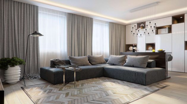 Are Curtains Better Than Shutters?