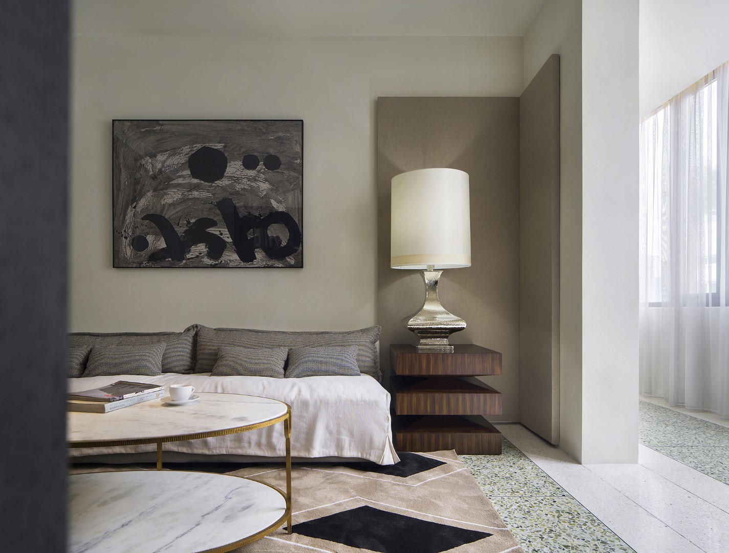 WEZO Hotel by WEDO Design in Chengdu, China WEZO Hotel by WEDO Design in Chengdu, China