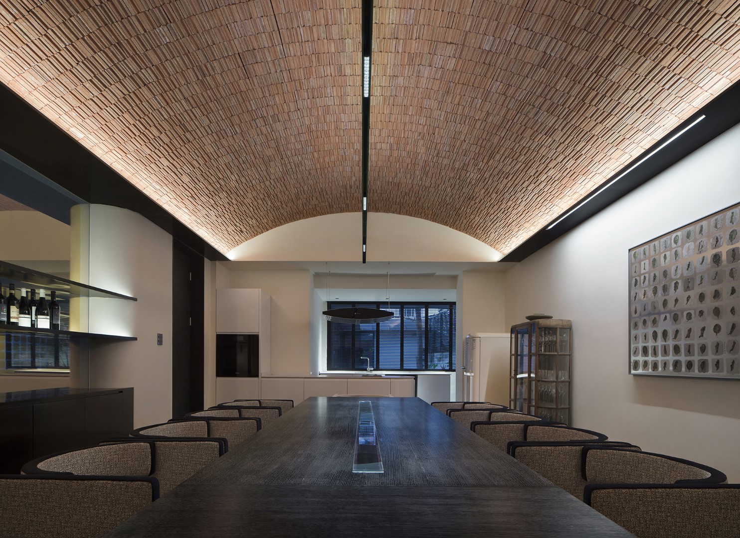 WEZO Hotel by WEDO Design in Chengdu, China WEZO Hotel by WEDO Design in Chengdu, China