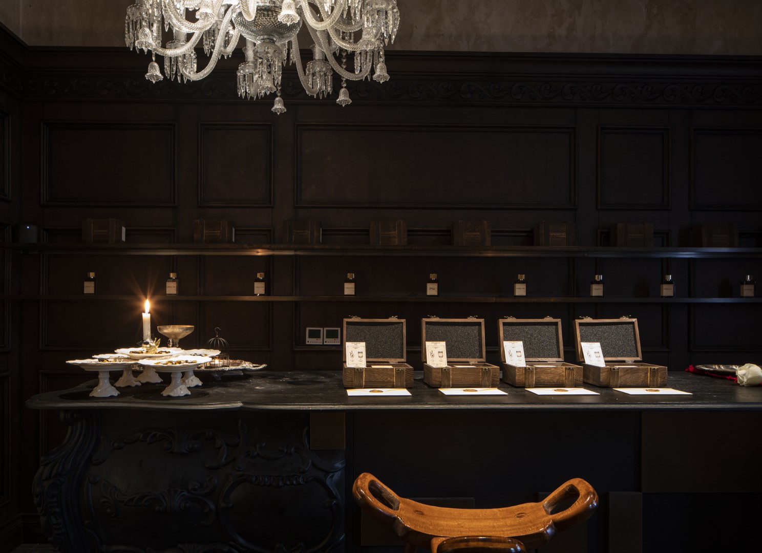 WEZO Hotel by WEDO Design in Chengdu, China WEZO Hotel by WEDO Design in Chengdu, China