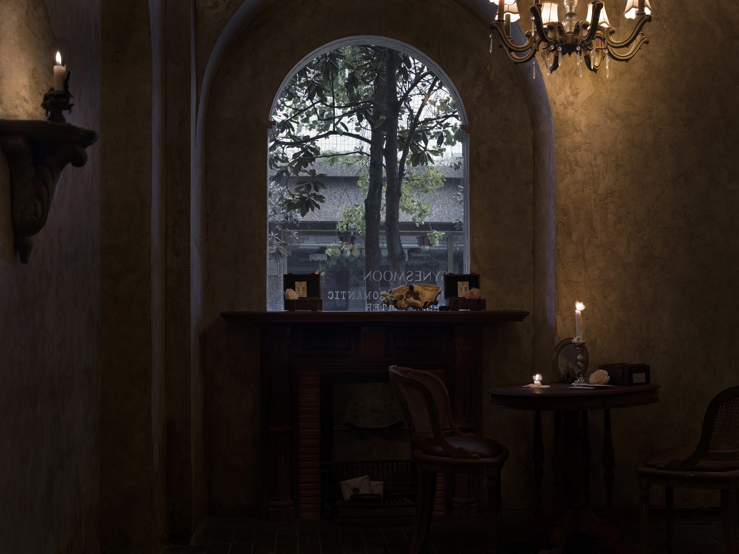 WEZO Hotel by WEDO Design in Chengdu, China WEZO Hotel by WEDO Design in Chengdu, China