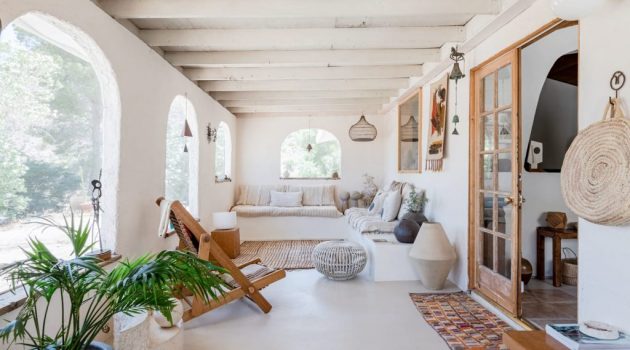 Tips to Decor Your Vacation Rental Property