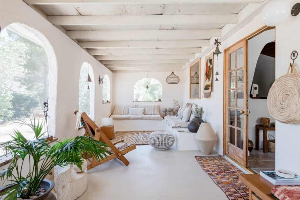Tips to Decor Your Vacation Rental Property