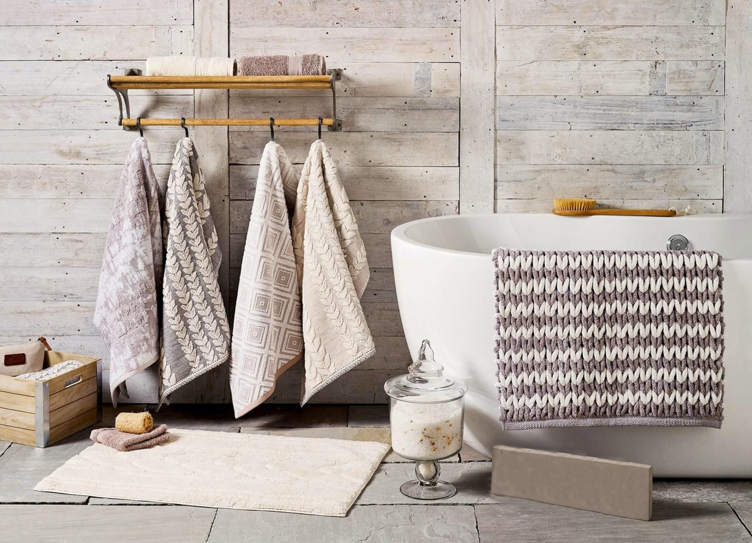 10 Things Your New Home Must Have