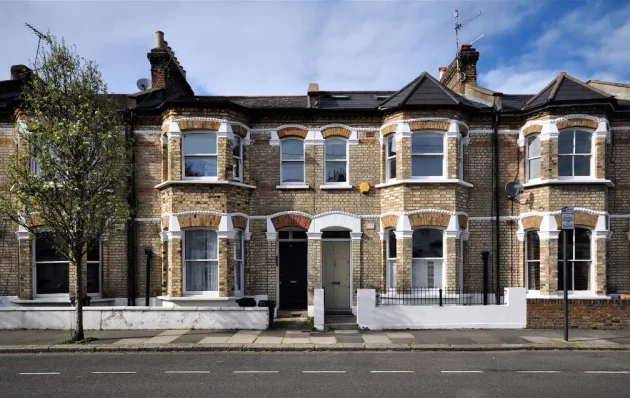 10 Things Your New Home Must Have
