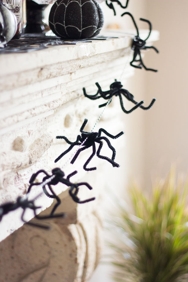 16 Awesome No-Fail DIY Halloween Décor Ideas You Must Try