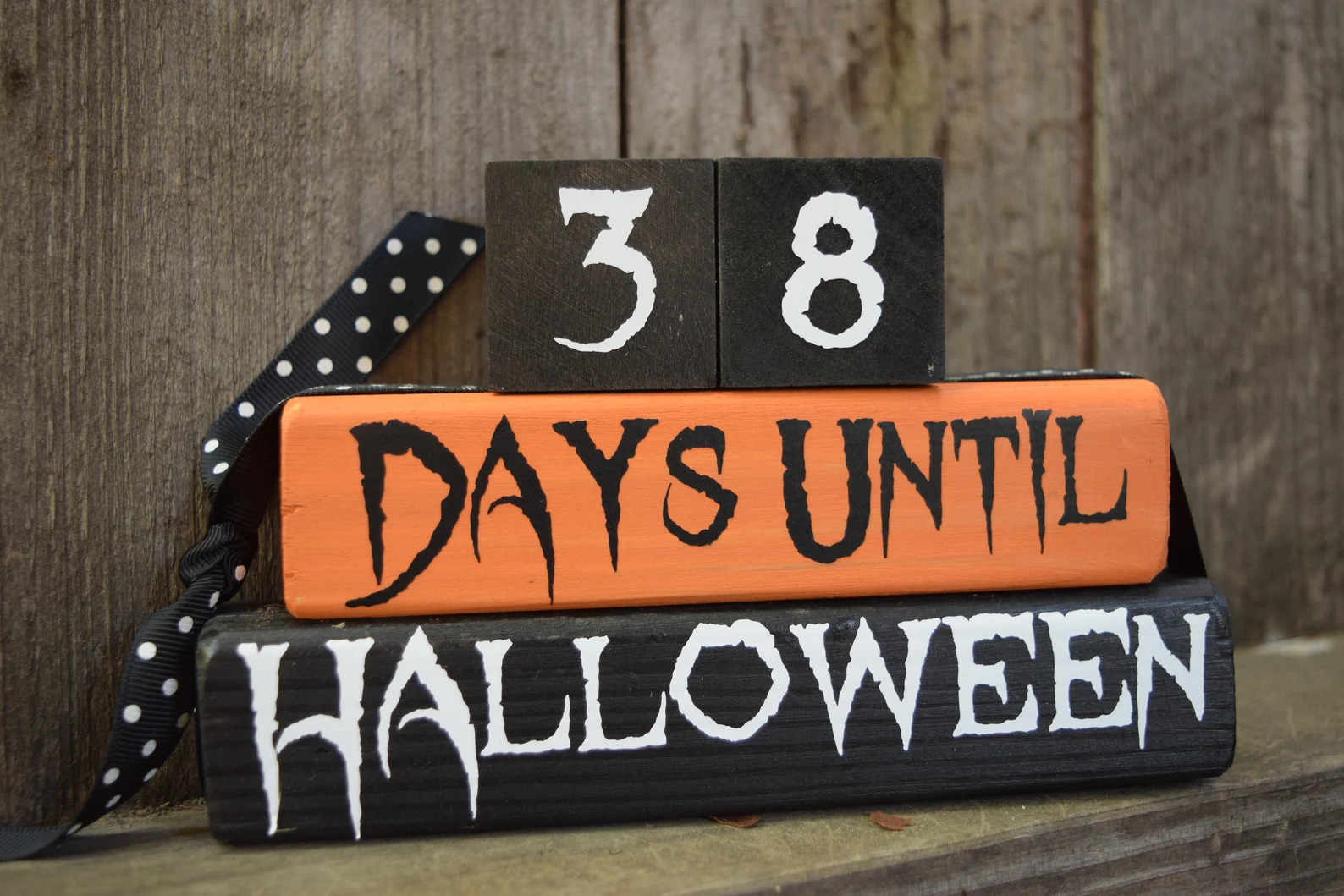 16 Creepy Halloween Decorations For Your Home