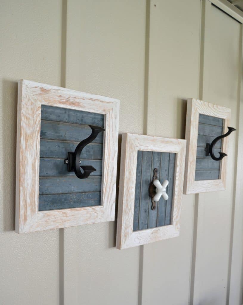 18 Wicked DIY Farmhouse Décor Ideas You Need To Try