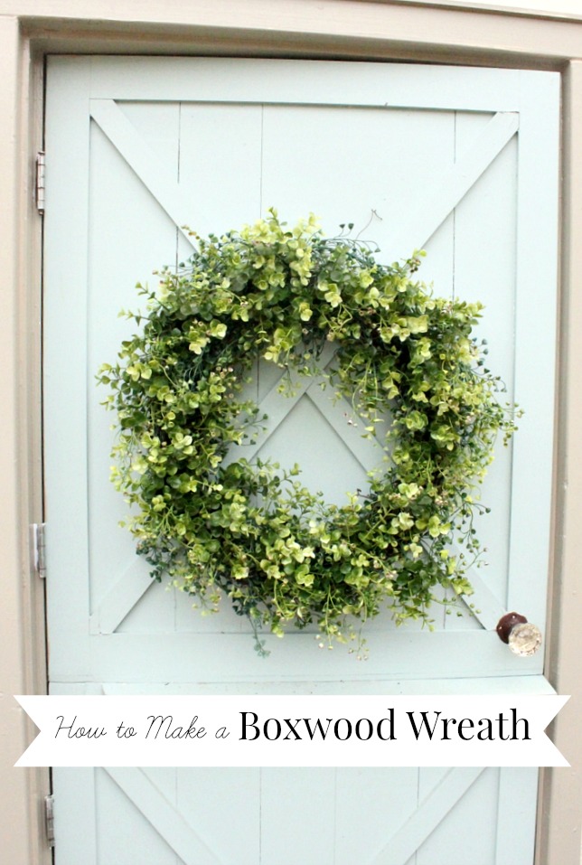 18 Wicked DIY Farmhouse Décor Ideas You Need To Try