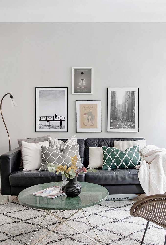 Choosing the Proper Green Granite for Your Home Choosing the Proper Green Granite for Your Home