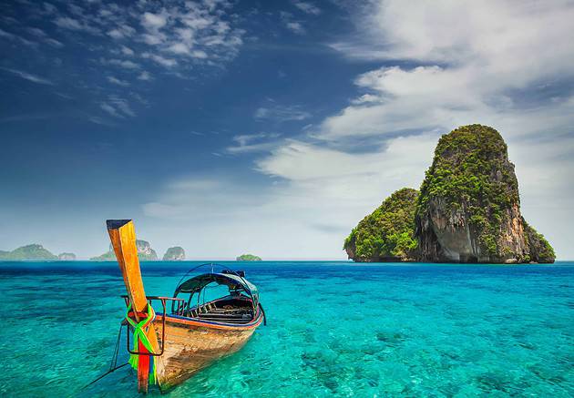 Tips For The Successful Real Estate Sale In Phuket
