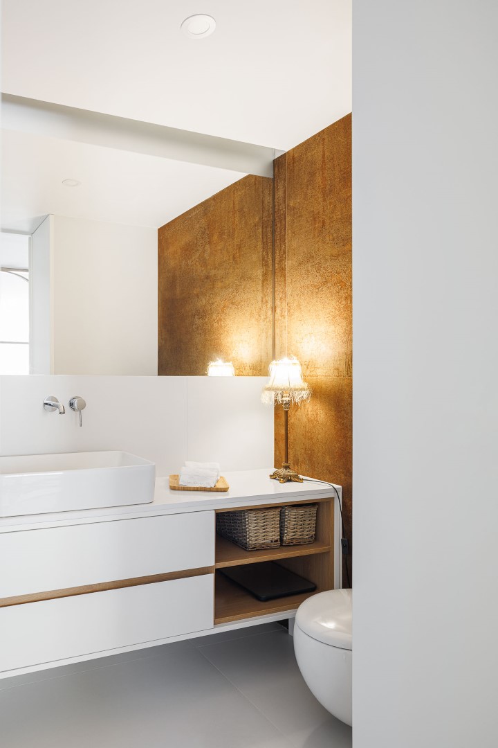 5ª Avenida by Mario Alves Arquiteto in Aveiro, Portugal 5ª Avenida by Mario Alves Arquiteto in Aveiro, Portugal