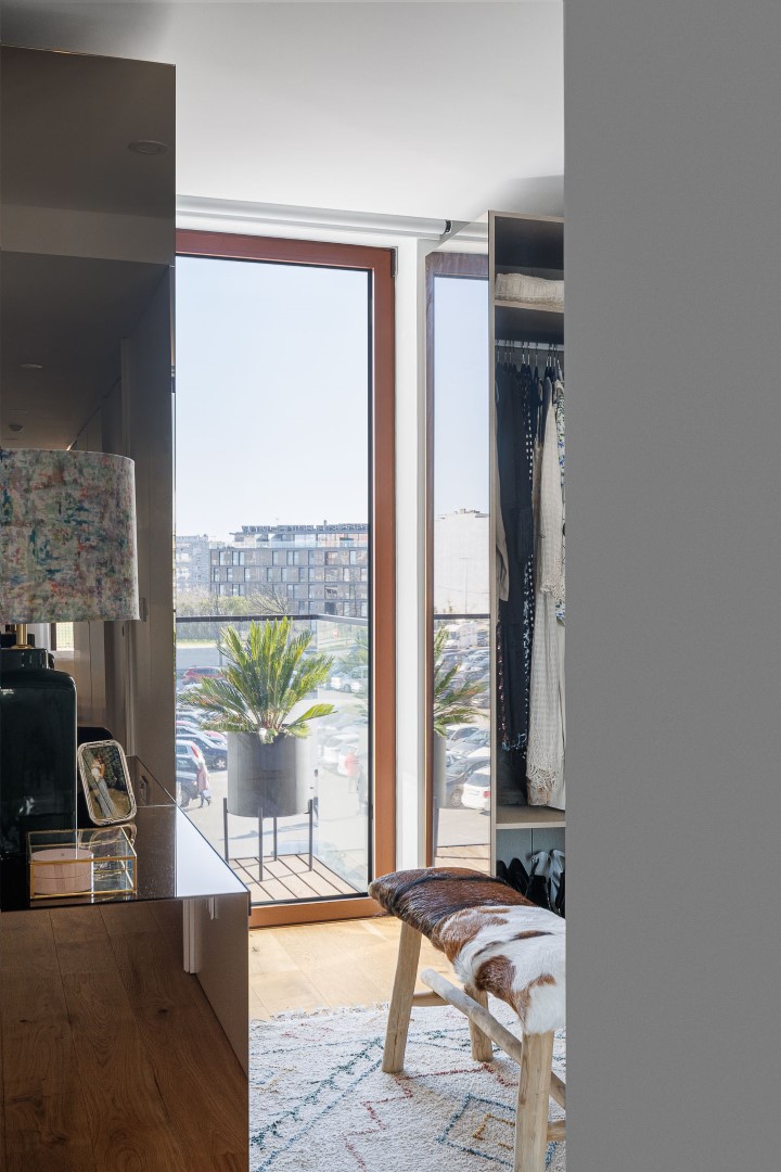 5ª Avenida by Mario Alves Arquiteto in Aveiro, Portugal 5ª Avenida by Mario Alves Arquiteto in Aveiro, Portugal