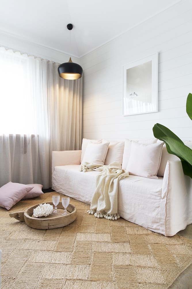 Beautiful Models Of Straw Rugs Beautiful Models Of Straw Rugs