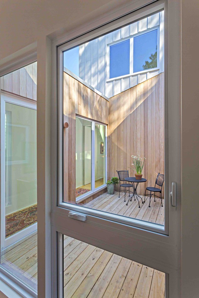 7510 Zimple by OJT in New Orleans, USA 7510 Zimple by OJT in New Orleans, USA