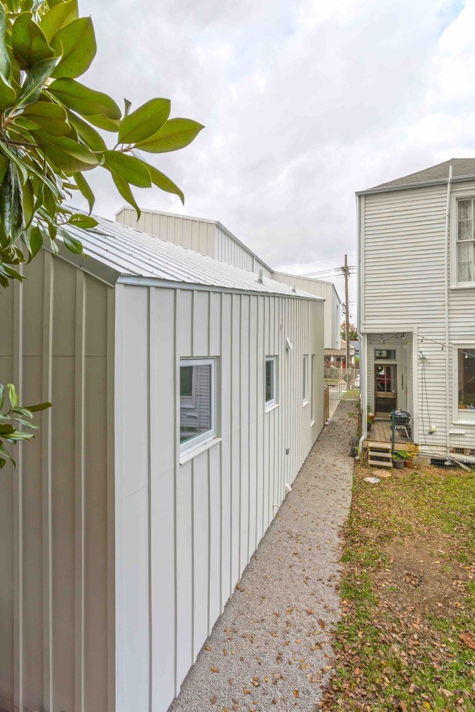 7510 Zimple by OJT in New Orleans, USA 7510 Zimple by OJT in New Orleans, USA