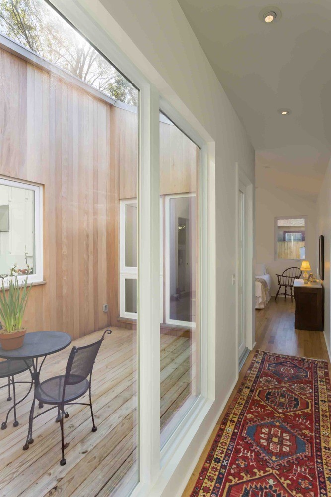 7510 Zimple by OJT in New Orleans, USA 7510 Zimple by OJT in New Orleans, USA