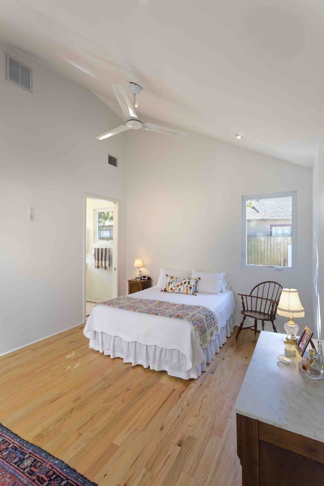 7510 Zimple by OJT in New Orleans, USA 7510 Zimple by OJT in New Orleans, USA