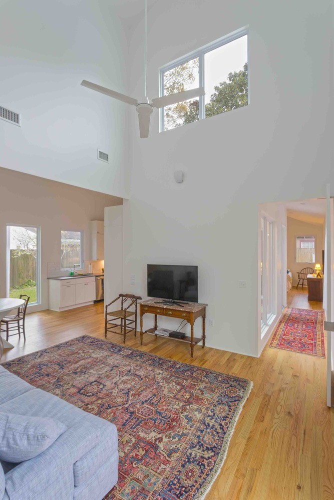 7510 Zimple by OJT in New Orleans, USA 7510 Zimple by OJT in New Orleans, USA