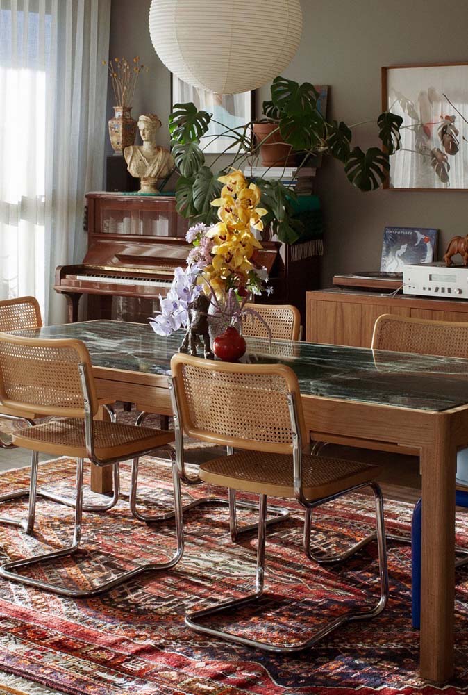 Choosing the Proper Green Granite for Your Home Choosing the Proper Green Granite for Your Home