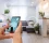 How to Keep Your Smart Home Safe From Cyber Threats