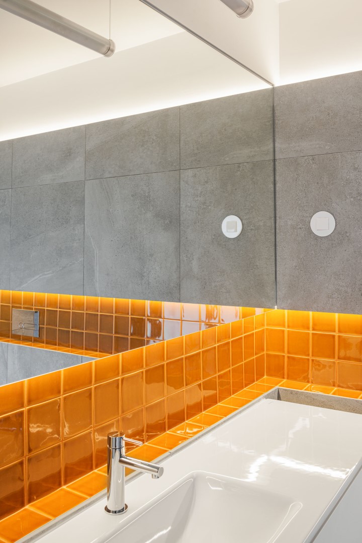 Houses in the Pine Forest by PK Arquitetos in Estoril, Portugal Houses in the Pine Forest by PK Arquitetos in Estoril, Portugal