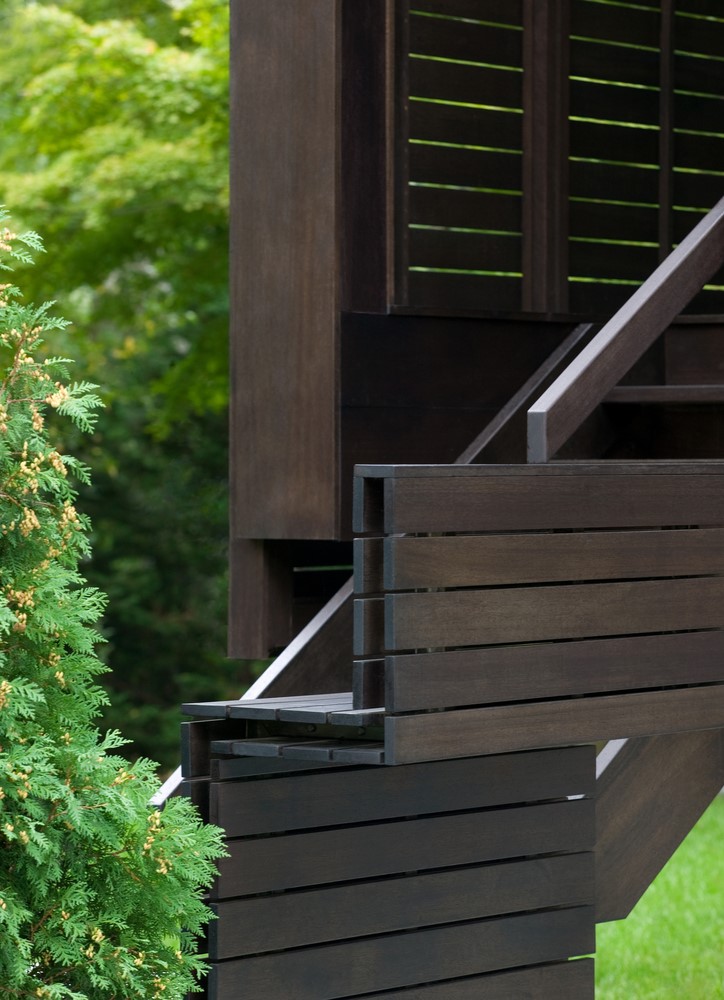 VH R-10 G House by Architecture-Infrastructure-Research in Tisbury, Massachusetts VH R-10 G House by Architecture-Infrastructure-Research in Tisbury, Massachusetts