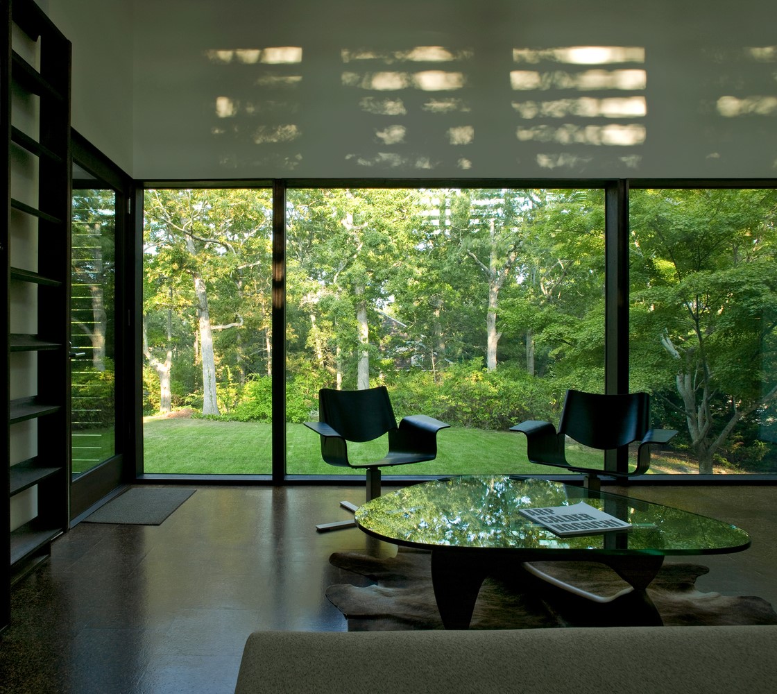 VH R-10 G House by Architecture-Infrastructure-Research in Tisbury, Massachusetts VH R-10 G House by Architecture-Infrastructure-Research in Tisbury, Massachusetts