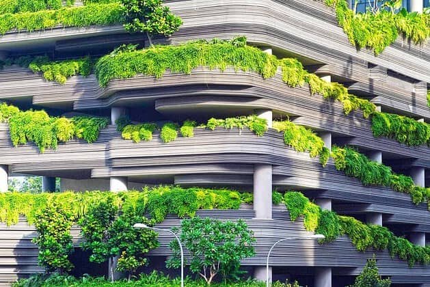 Starting Your Own Architectural Business? 5 Important Steps To Take