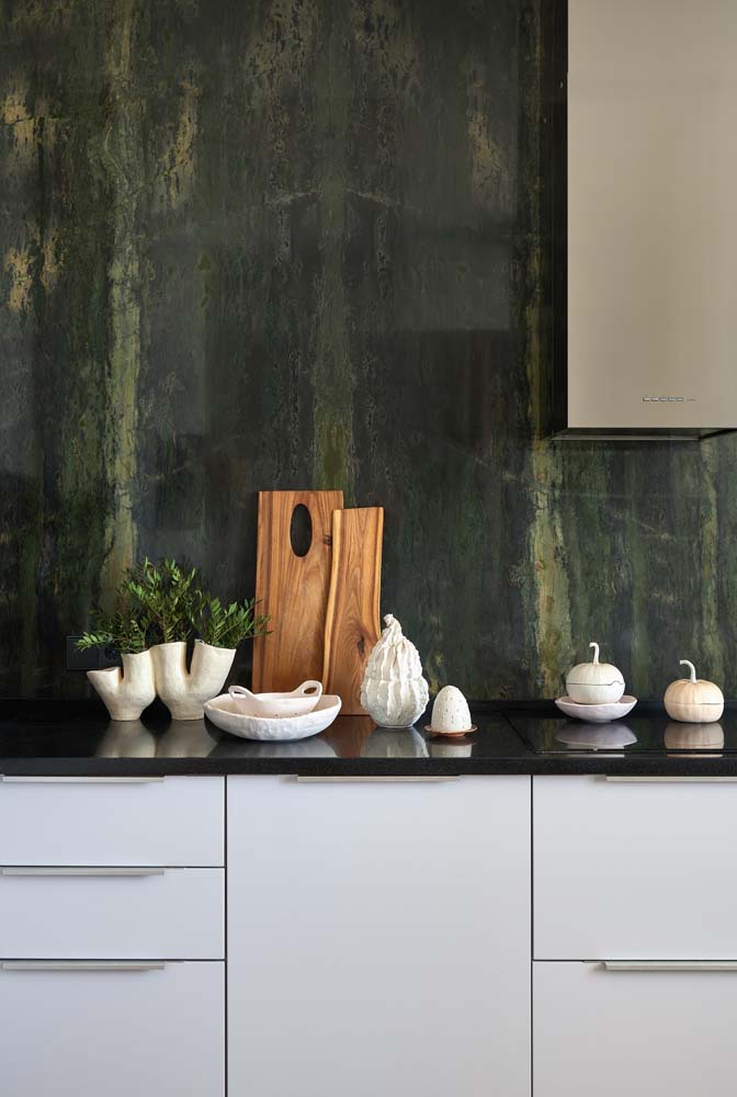 Choosing the Proper Green Granite for Your Home Choosing the Proper Green Granite for Your Home