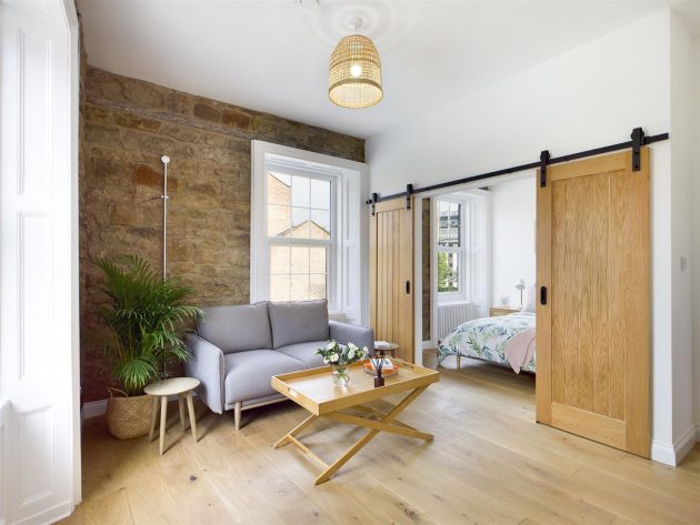 How Much Does It Cost To Rent A 1-room Flat? Comparison Of 38 European Cities