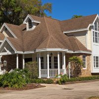 How Your Roof Can Impact Your House Design