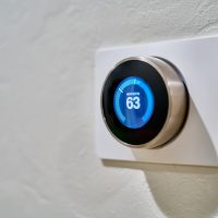 The Benefits Of A Smart Home: Is It Possible To Save Money If You Have An Automated House?