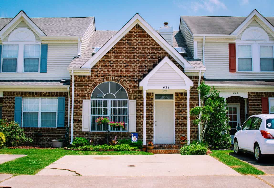 Roof Design Is Challenging? Here Is How To Select The Right One