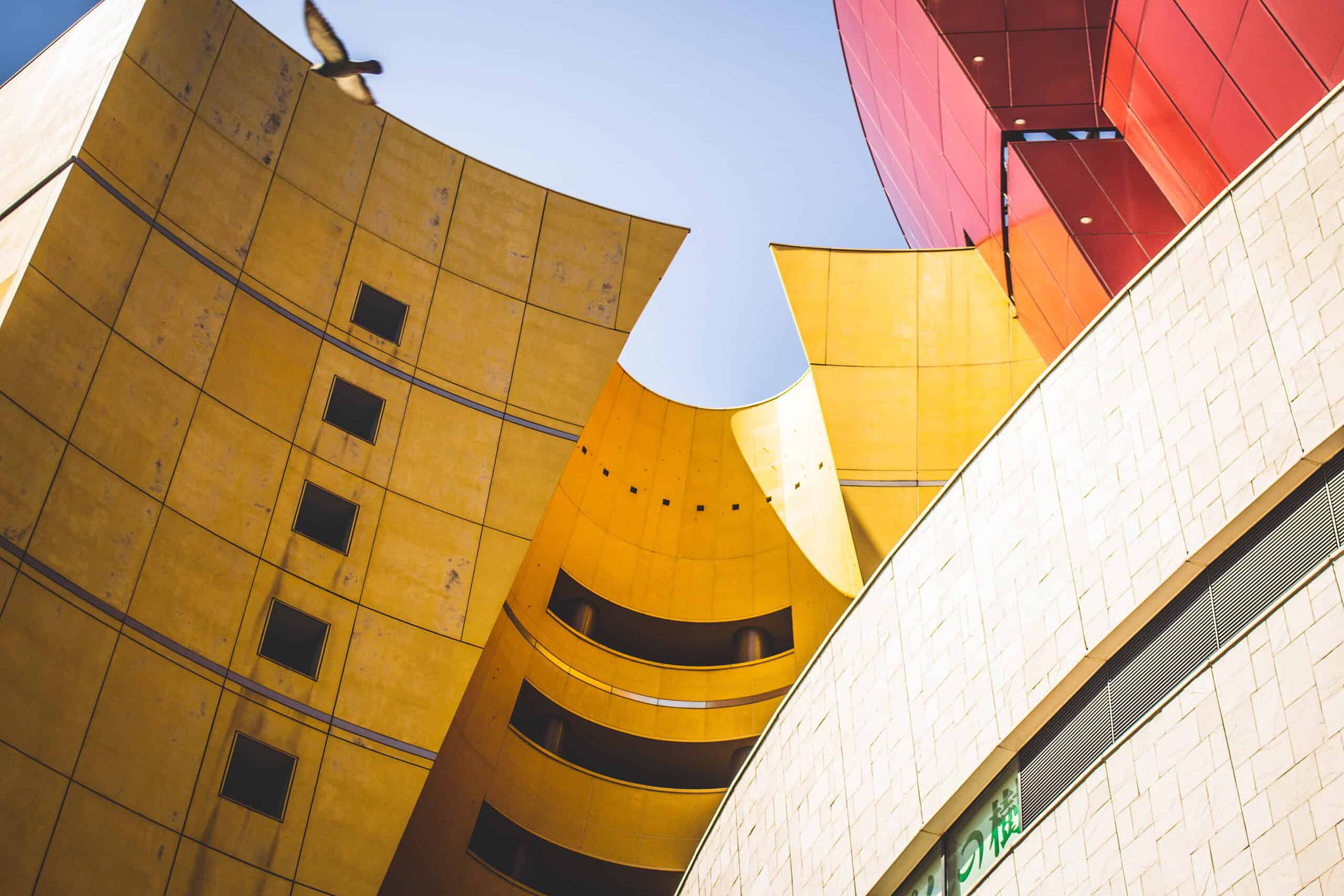 Softwares That Will Transform Your Architectural Work