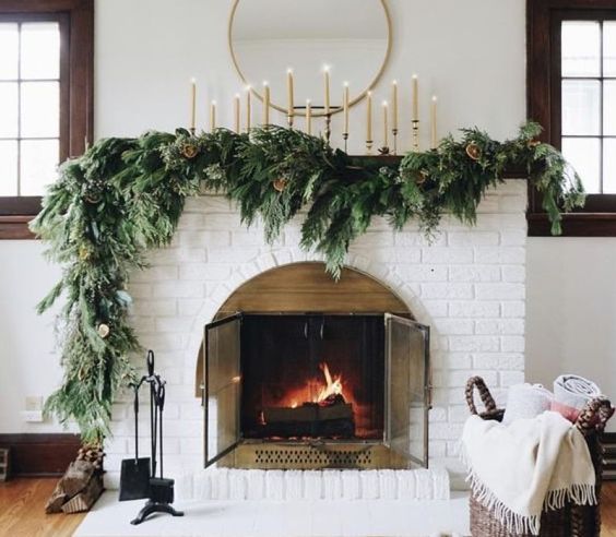 WOOD STOVES AND FIREPLACES TO HEAT YOUR HOME THIS WINTER