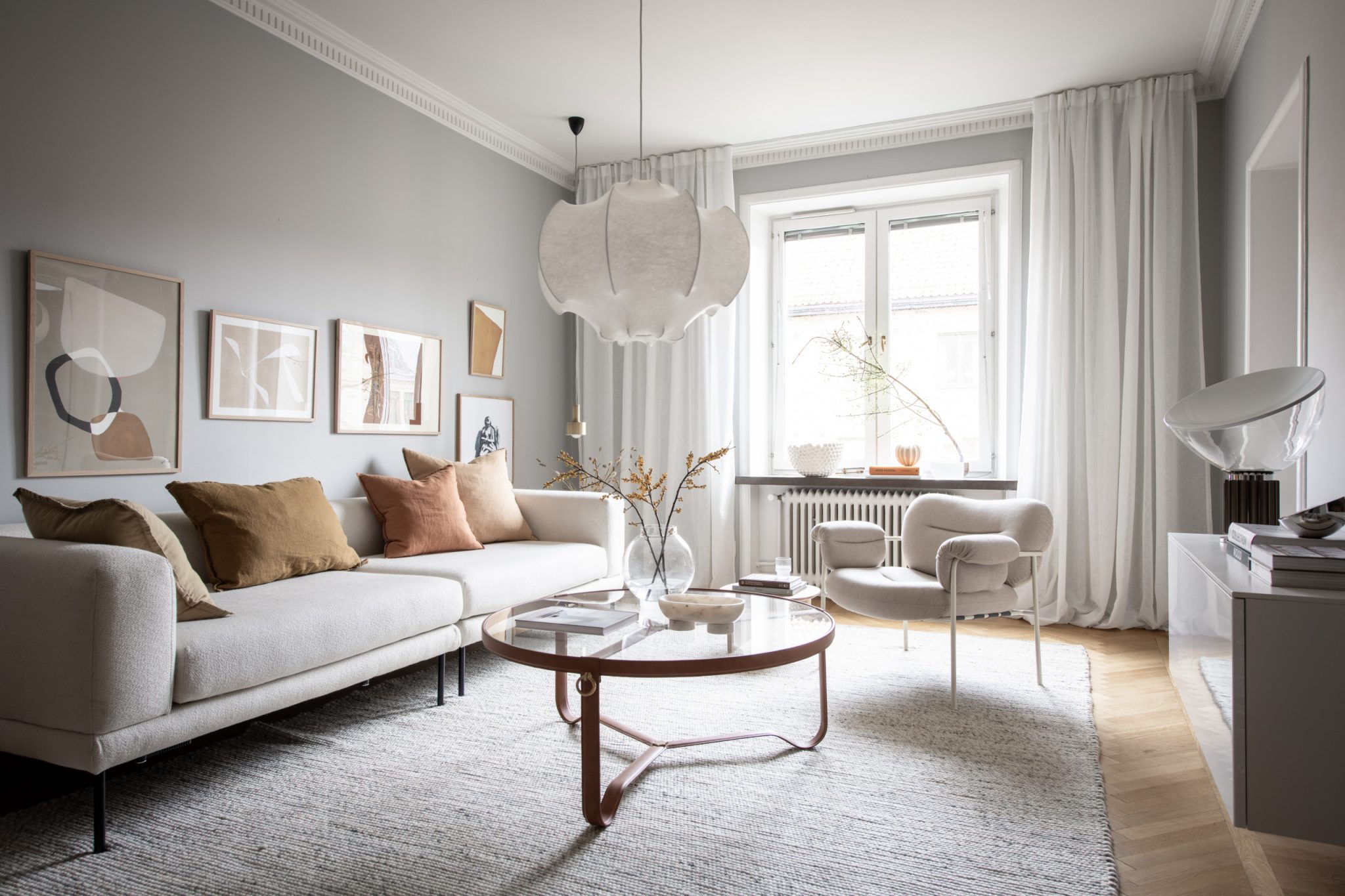 VYN - Penthouse Suite - ESNY