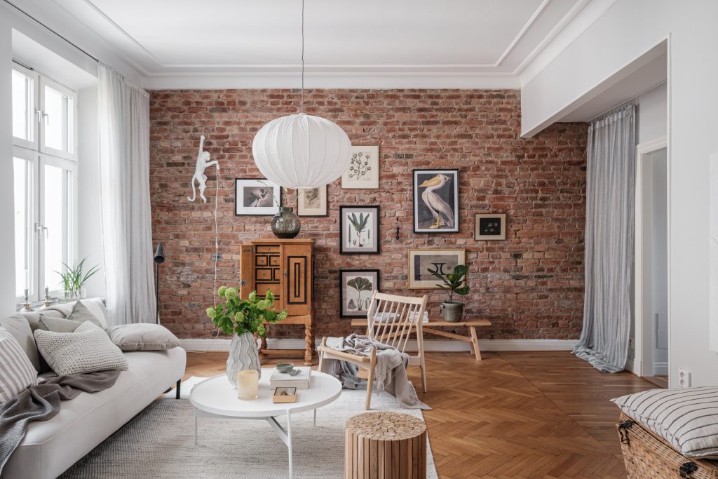 75 Home Design Ideas You'll Love - March, 2026 | Houzz