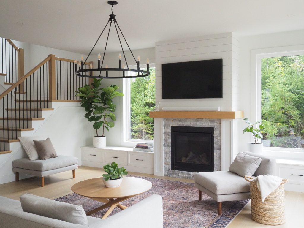 Image showcasing Exclusive Penthouse with Sunset Views - Serviced apartments ... - Airbnb