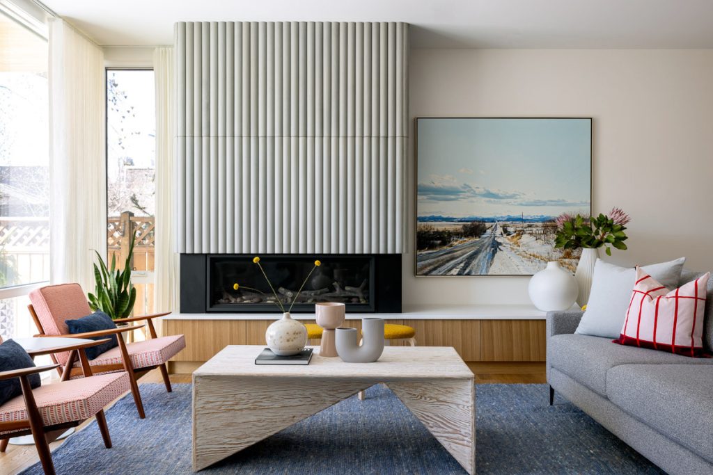 Image showcasing 12 Beautiful Scandinavian Interior Design Concepts - MyDomaine