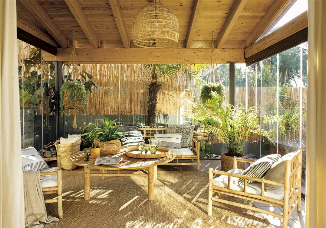 A Cozy House You Will Love to Replicate