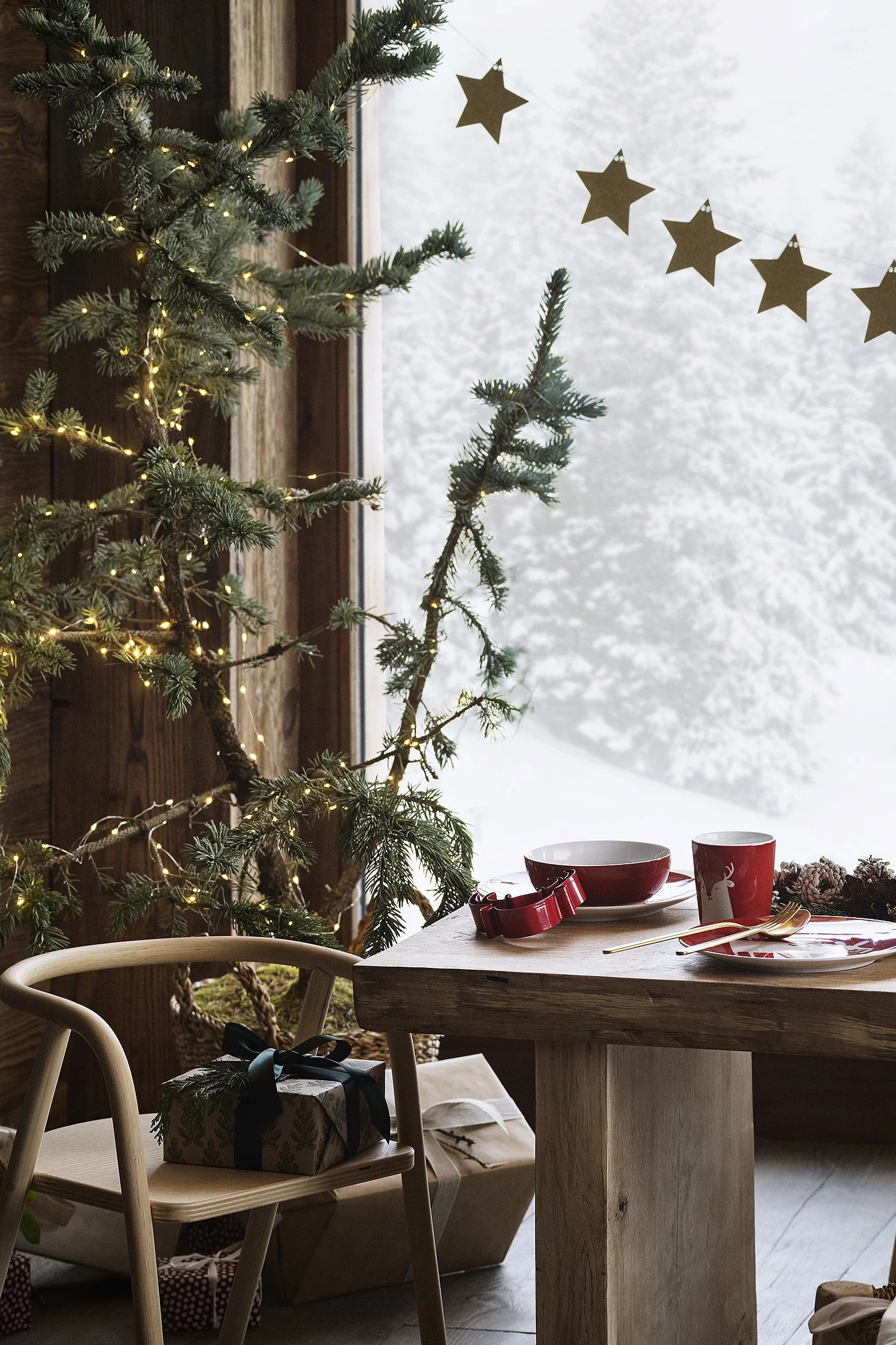 When Can You Really Start Decorating Your Home For Christmas? When Can You Really Start Decorating Your Home For Christmas?