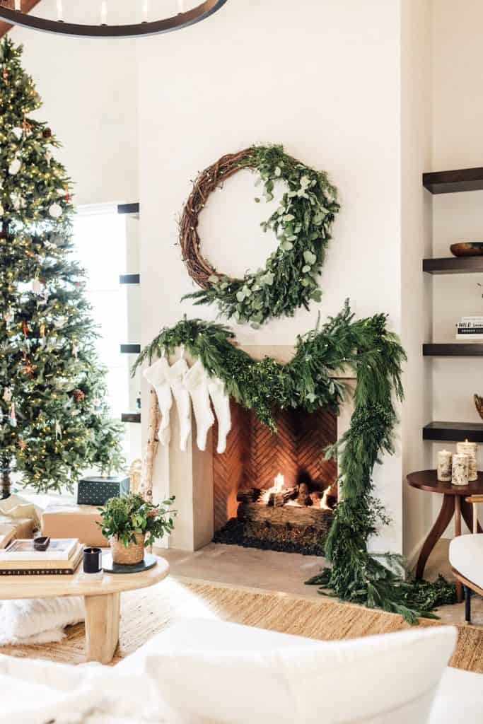 When Can You Really Start Decorating Your Home For Christmas? When Can You Really Start Decorating Your Home For Christmas?